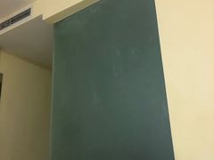 -7天酒店·北京上地清河地铁站店