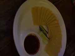 -海雾里小酒馆(观音桥店)