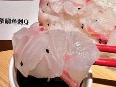 -南风(淮海街店)