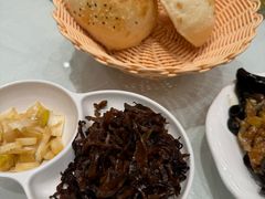 -凯鸽酒楼(大同振兴街店)