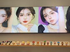 -miomi米欧米美瞳隐形眼镜(大兴荟聚店)