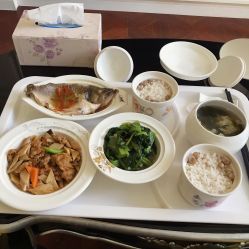 -菁幼月子会所(儿童医院店)