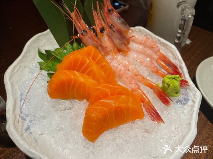 鸟屋·烧鸟串烧居酒屋(新世纪广场店)图片