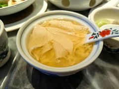 -莞府家宴·东莞菜(市民服务中心店)