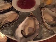 -上海柏悦酒店