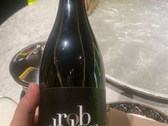 -ONE FULL 古董港式海鲜火锅