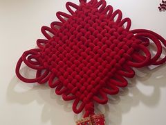 -三承堂经络·艾灸养生馆