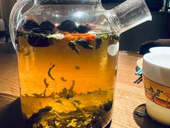 -相约·羊村小馆非遗手抓肉(七一酱园店)