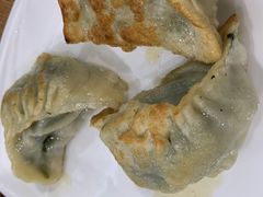 -广东小美食(果戈里大街店)