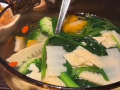 -玖五京菜(杭州城北万象城店)