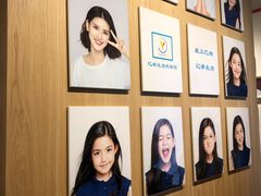 -忆相生活照相馆(独墅湖邻里中心店)