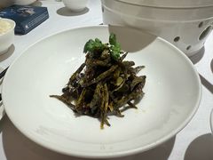 -凯逸轩·匠心粤菜(中城名仕汇店)