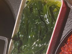 -晓宇重庆火锅(西安荟聚店)