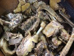 -莲花公园煎蟹(总店)
