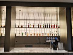 -城际上海虹桥机场酒店