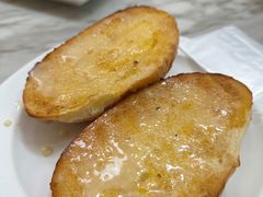 -翠华餐厅(香港国际机场店)