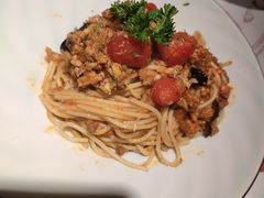 -斗牛士牛排(中大银泰店)