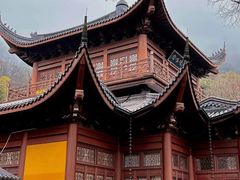 -灵顺寺
