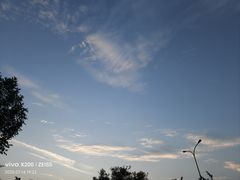 -蓟州溶洞风景区