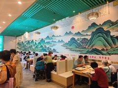 -深圳富临大酒店