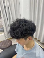 -辛格·潮沙龙