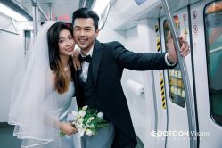 -谷瞳摄影机构(双拥路店)