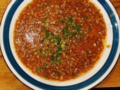 -陶然居·重庆菜(解放碑店)