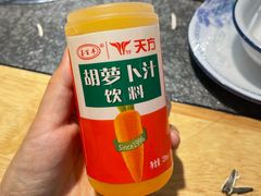 -胖子鱼·油泼甘谷辣子炝活鱼(秦州407店)