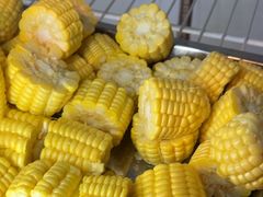 -金鼎雪山牦牛杂火锅(理县总店)