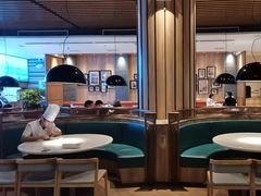 -莞府家宴·东莞菜(市民服务中心店)