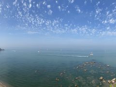 -八仙过海景区