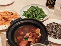-群乐饭店(滨安路店)