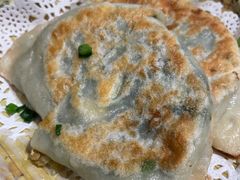 素盒子-卫鼎轩·家宴(水上公园店)