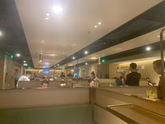 -海底捞火锅(海宁路店)