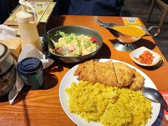 -五道双马·双马餐厅(五道口店)
