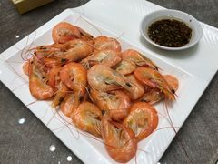 -尖沙咀酒店(大沥店)