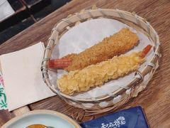 -和府捞面(方庄店)