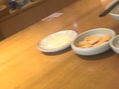 -王春春鸡汤饭(成都城西优品道店)