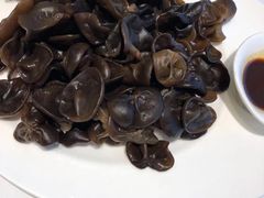 -澳洲肥牛火锅(转盘路店)