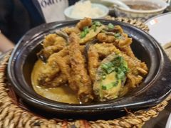 -应天大明王朝·南京菜(中山陵店)