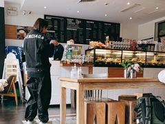 -JamaicaBlue(新城国际店)