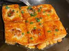 -瑶王府·广西菜(相思湖店)