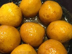 -無牌小范·香港明星美食