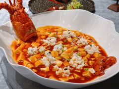 -檀億(北外滩中美店)