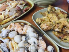 -燊记食店