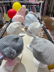 -孩子王(海悦店)