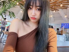 -ChanDu躔度咖啡(灯塔店)