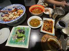 -三俞竹苑(卓展店)