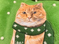 -文艺复兴百货(米兰大教堂广场店)