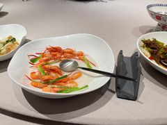 -蘇锦宴·淮扬菜烤鸭·小院(三元桥霄云路店)